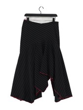 Kevan Jon Women's Maxi Skirt M