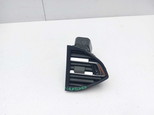Dashboard air vent 96782700 - dashboard,