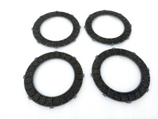 Clutch Friction Plates Set Of