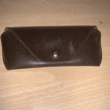 Genuine Vintage Persol Ratti