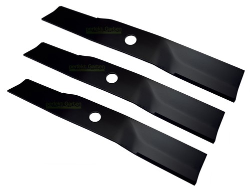 Lawnmower part - 3, (46")