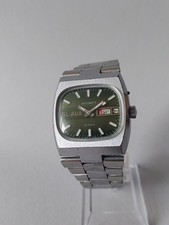 SLAVA  auto  Authentic USSR