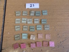 ANTIQUE, VINTAGE SPIRAUX WATCH