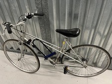 Claud Butler from the late 70s