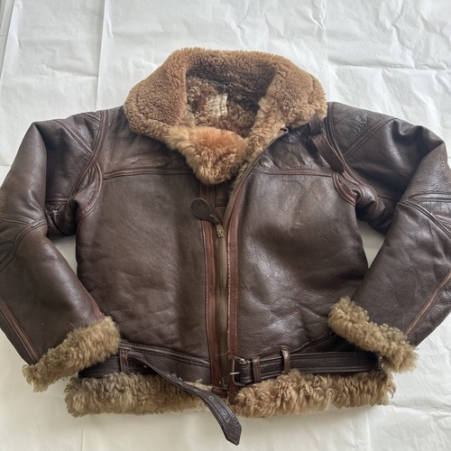 Rare original vintage 1940s - rare,