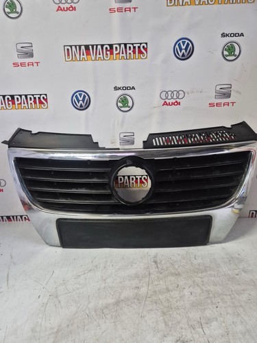Passat 2009 centre - vw,