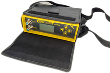 Perfect Vision Birdog USB Plus