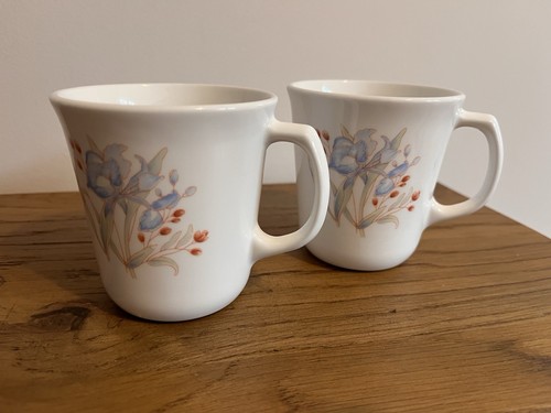 Vintage 1980s coning usa - 1980s,