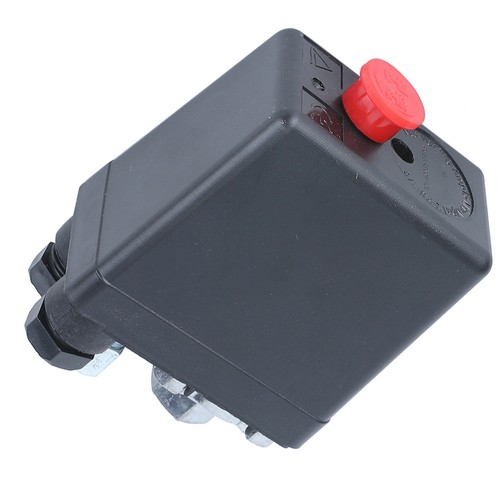 Air compressor pressure - compressor,