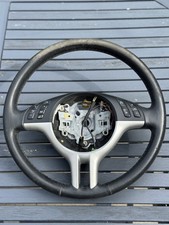 BMW 3 Series E46 Multi