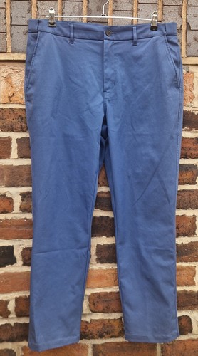 Rohan district chinos 36s mens - 36s,