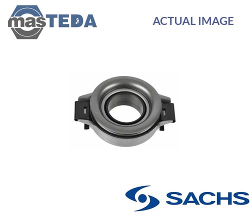 3151 600 592 clutch release - 600,