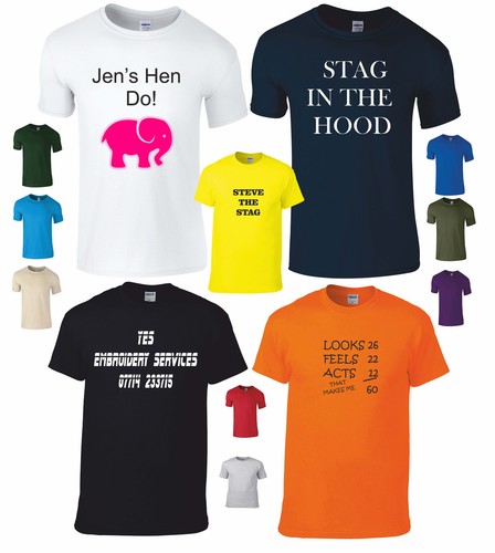 Custom shirt tshirt printing - t-shirt,
