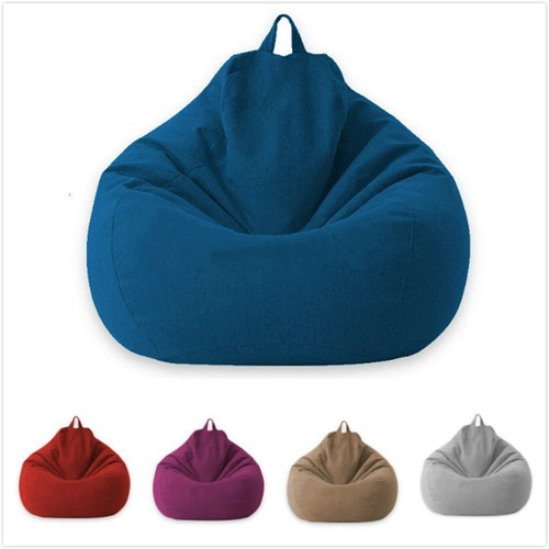 Extra large bean bag - extra, chair