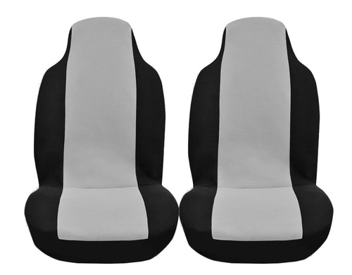 Luxury grey and black front - luxury,