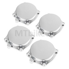 Carburetor Slide Valve