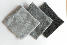 1M SUPER STRETCH VAN LINING