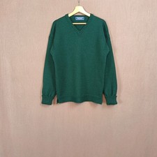 Guernsey Woollens Traditional