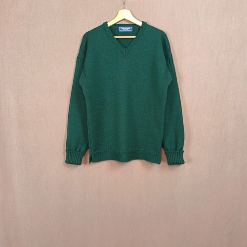 Guernsey woollens traditional - guernsey,
