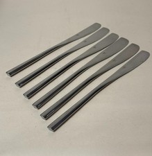 Alessi Cutlery Mu Series