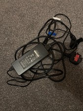 inogen g3 charger 19V medical