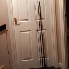 SHAKESPEARE PRESIDENT SUPER