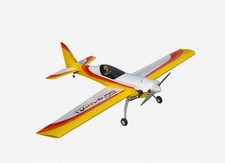 Ripmax Acro Wot Mk2 ARTF EP/GP