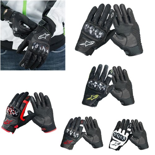 Newalpinestars smx air v2 - newalpinestars,