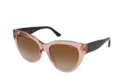 Vogue sunglasses cat eye pale - vogue,