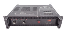 HH Electronic VX-200 MOS-FET