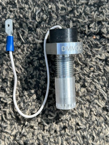 Morris minor reversing light - minor,