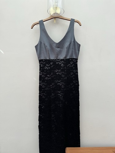 Gorgeous long vintage - gorgeous, uk