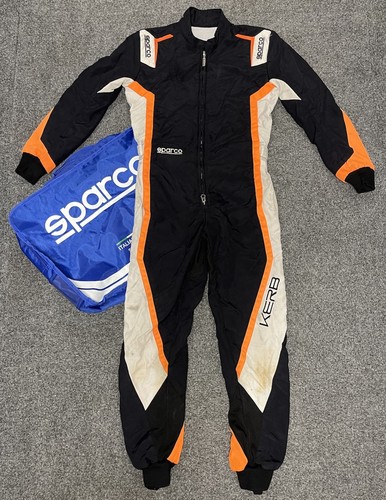 Sparco kerb black white - kerb,