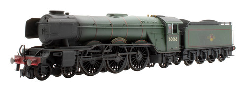Hornby r2720 4 6 2 - hornby, 'oo'