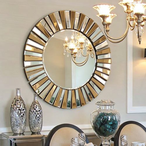 Luvodi enthusiasm decorative - luvodi,