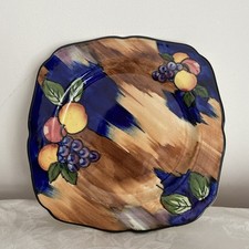 RARE Vintage H & K Tunstall