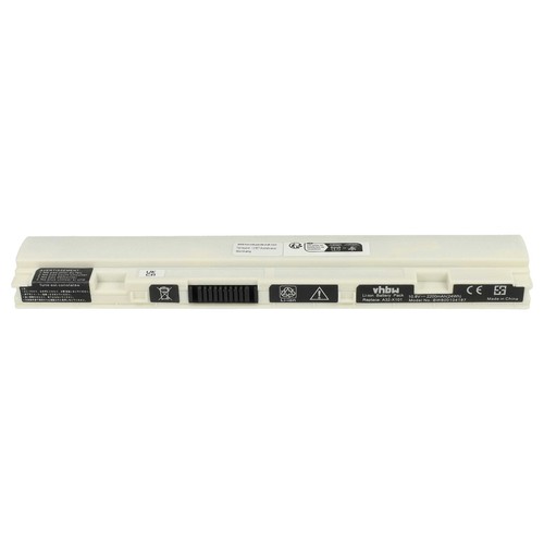 Battery for asus eee x101 - battery,