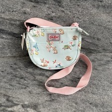 Cath Kidston Woodland Animals