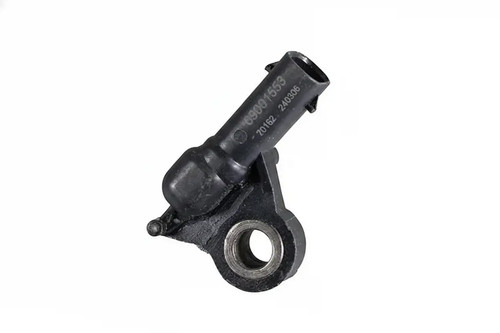 Esp acceleration sensor - esp,