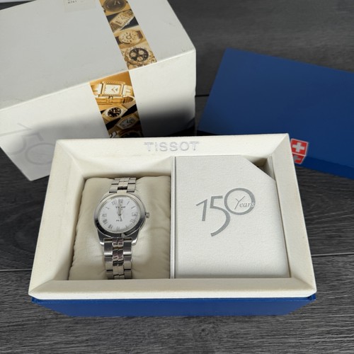 Tissot pr50 j376 476 men - j376/476, men's