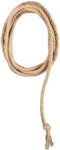 Boland 54343 lasso western - -, lasso/western