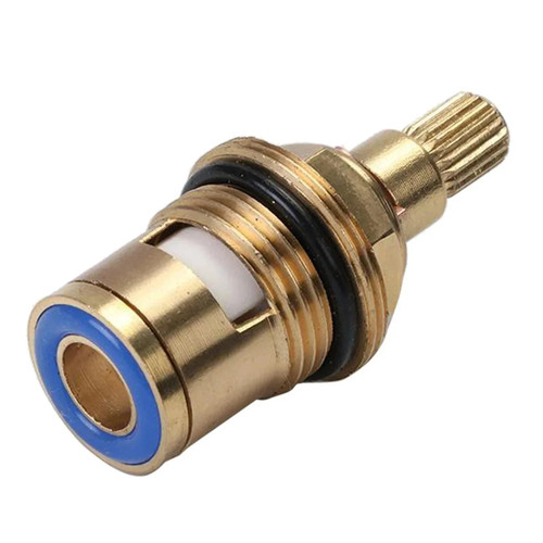 2pcs universal tap - 2pcs,