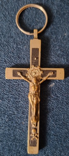 Antique vintage nuns - antique,