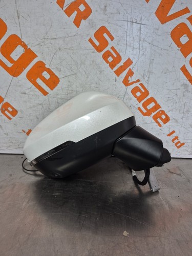 2022 nissan qashqai j12 - 2022-26,
