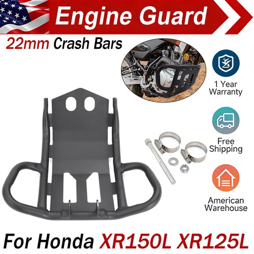 For honda xr150l xr125l - xr150l,