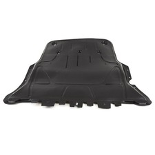 For Skoda Octavia Karoq 2020- Undertray Under Engine Cover Rust Shield