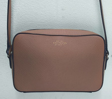 Smythson of Bond St Panama