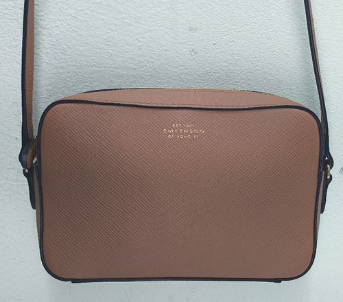 Smythson bond panama - smythson,