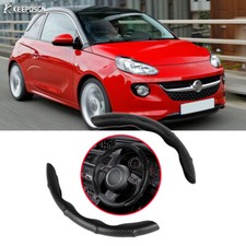 For Vauxhall ADAM VXR Round