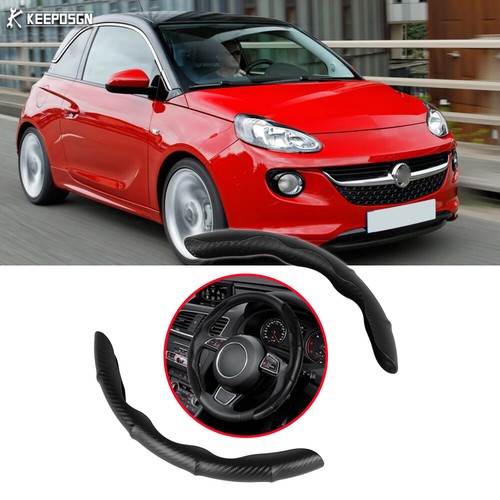 For vauxhall adam - for,